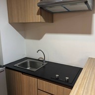 โรงแรมครอสทูไวบ์ เชียงใหม่ ดีเซม