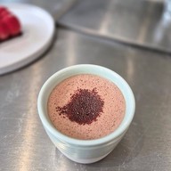 Tempered ร่วมฤดี2