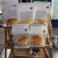 นายหัว หมูย่างเกาหลี นายหัว หมูย่างเกาหลี