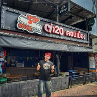 ตำ 20 ดอนเมือง