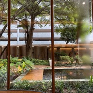 Babyccino คลองตัน