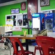 นายหัว หมูย่างเกาหลี นายหัว หมูย่างเกาหลี