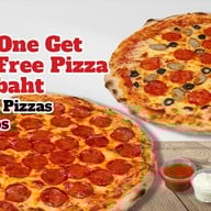 Royal Pizza Phrakhanong