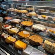 The Company Coffee Rajyindee