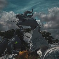 วัดดอนใหญ่