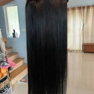 ร้านต่อผมคิมิโอะ บางแคพลาซ่าตรงข้ามเดอะมอลล์บางแค