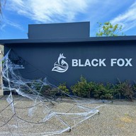 Black Fox Cafe