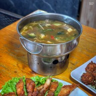 ตำ 20 ดอนเมือง