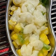 Nene BBQ รัชดาซอย 3