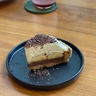 Babyccino คลองตัน