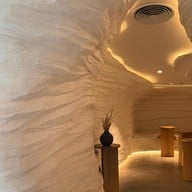 Ksana matcha วันซิตี้เซ็นเตอร์ (One City Centre)