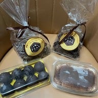 Peak Chocolate Passionist Seacon Srinakarin