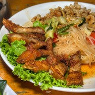 ตำ 20 ดอนเมือง