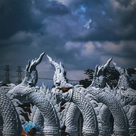 วัดดอนใหญ่