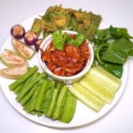 ครัวเลิศรส