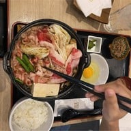 เมนูของร้าน Mo-Mo-Paradise เซ็นทรัลเวิลด์