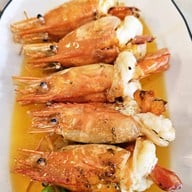 ร้านมิลิน - Milin -