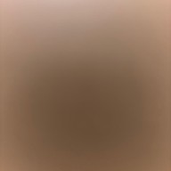 - หลังมช