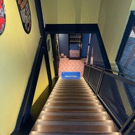 Amorretto Cafe & Bistro