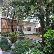 Babyccino คลองตัน