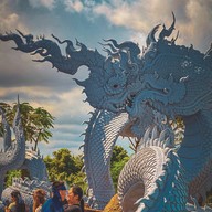 วัดดอนใหญ่