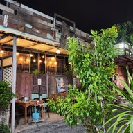 นายหัว หมูย่างเกาหลี นายหัว หมูย่างเกาหลี