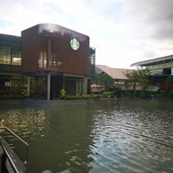 บรรยากาศ ตลาดบองมาเช่