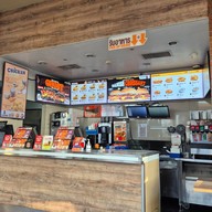 BEARHOUSE (แบร์เฮาส์) The Mall Ngamwongwan