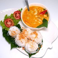 ครัวเลิศรส