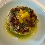 Bianca Italian Restaurant (Pizza, Pasta) ICONSIAM