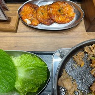 Samaeul dusit central park
