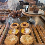 Specs on Specialty Specs on Specialty coffee