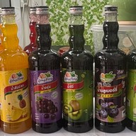 ฟิวกาแฟ แยกไฟฉาย01