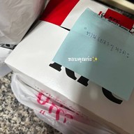 KFC โลตัสภูเก็ต