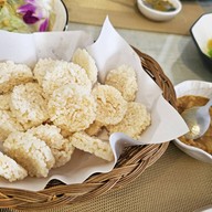 ร้านมิลิน - Milin -