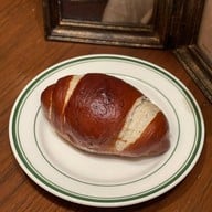 Mika bakehouse เอกมัย