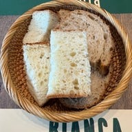 Bianca Italian Restaurant (Pizza, Pasta) ICONSIAM
