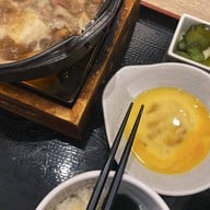 เมนูของร้าน Mo-Mo-Paradise เซ็นทรัลเวิลด์