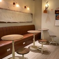 Mika bakehouse เอกมัย