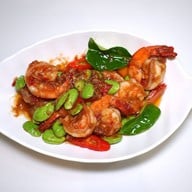 ครัวเลิศรส