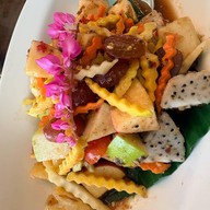 มีแอนด์มอร์ คาเฟ่ มหาสารคาม