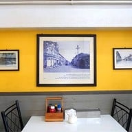 ครัวเลิศรส