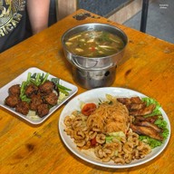 ตำ 20 ดอนเมือง