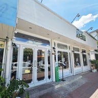 ร้านมิลิน - Milin -