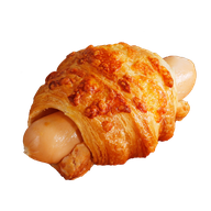 Bellinee's Bake & Brew คลองสาม (รังสิต-นครนายก)