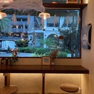 Mika bakehouse เอกมัย