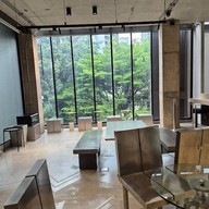 บรรยากาศ Tempered ร่วมฤดี2