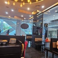 Santa Fe Steak (ซานตา เฟ่ สเต๊ก) ยูเนี่ยน มอลล์ ชั้น G