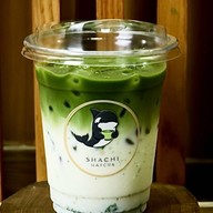 Shachi.Matcha Shachi.Matcha