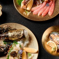 LUXUDISH PREMIUM OF DISH 1